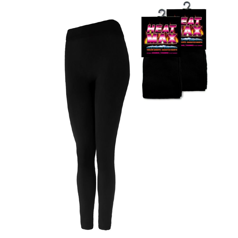 Leggings Hm Sportsurge  International Society of Precision Agriculture