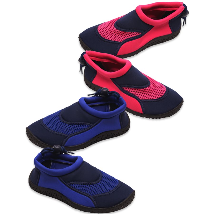 HS KIDS WATER SHOES